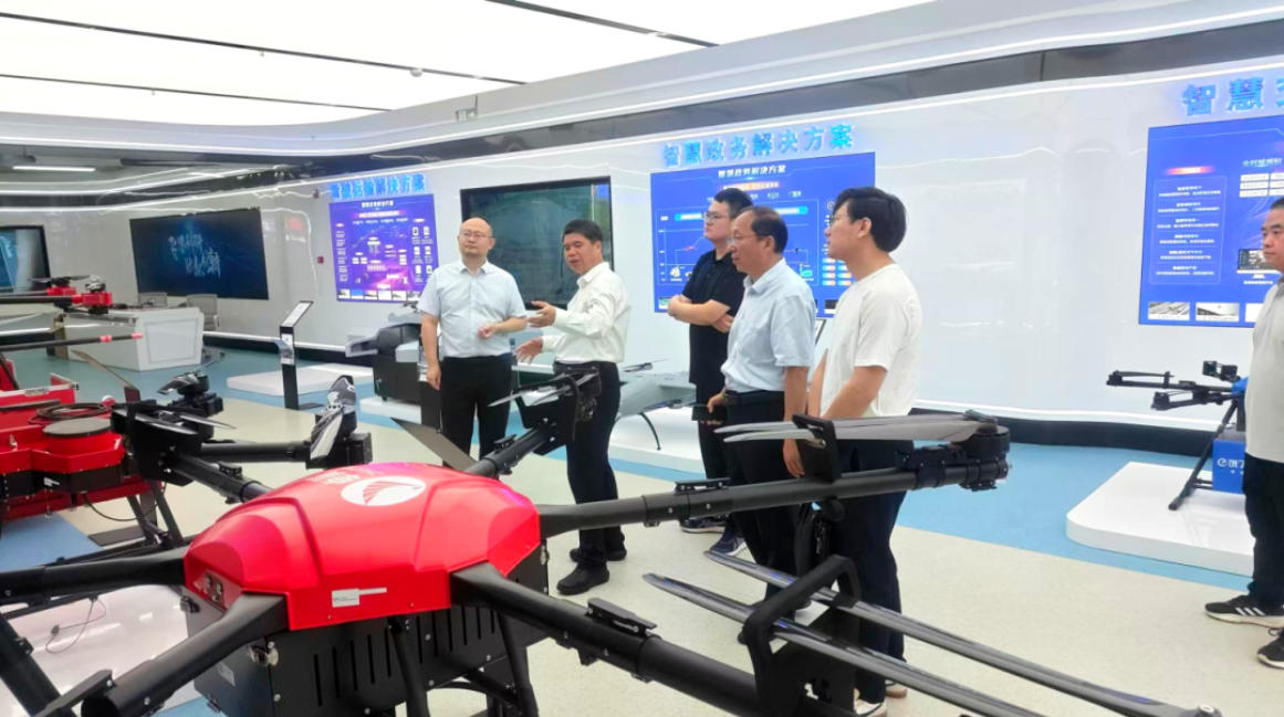 1 .jpg